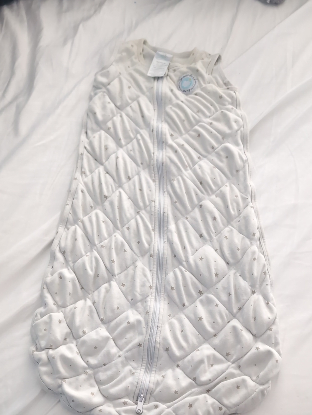 Dreamland Baby In Medium (6-12M)
